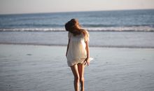 洁安生命灵数一周运势（7.11-7.17）