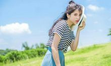 小孟老师一周白羊座运势（3.26-4.1）