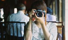 洁安2016年6月生命灵数运势