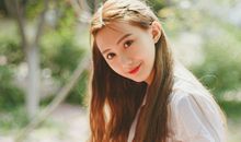 古易方2018年8月生肖鼠女士运程