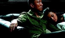 明星也要去相亲，你敢面对吗