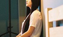 乔治娅2016年巨蟹座占星运势