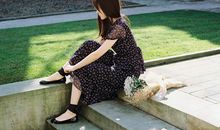 古易方2018年8月生肖马女士运程