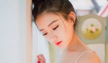 乔安妮-玛德琳-摩尔一周星座运势（8.22-8.28）