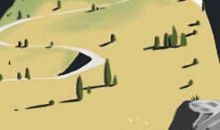 处女座老板生日时送什么礼物好