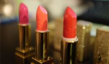 12星男会为女友买ysl星辰吗