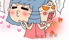 双子座把什么放在第一位