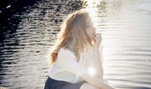 洁安生命灵数一周运势（5.23-5.29）