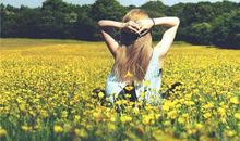 苏珊米勒:金牛座2018年5月运势