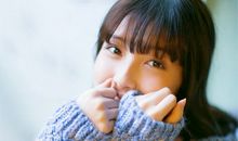 古易方2018年8月生肖牛女士运程