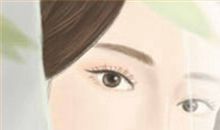 处女座金秋国庆出游目的地