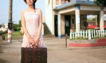 Geo老师一周星座运势（2014.12.28-1.3）