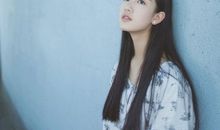 乔治娅2016年双子座占星运势