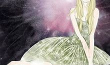 金牛座把什么放在第一位