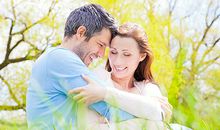 八字分析男女性格错位影响婚姻吗