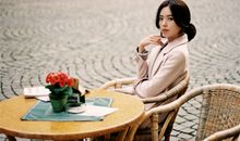 古易方2018年8月生肖龙女士运程