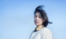 莫小奇2018年射手座运势