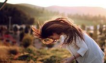 小乖麻根等卓玛2015年6月天秤座运势