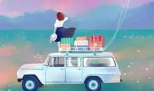 白羊座把什么放在第一位