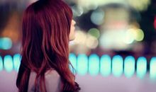 苏珊米勒一周运势（2014.12.29-1.4）