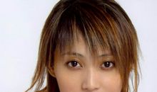 紫命宫坐守之星辰，在相貌上的特色