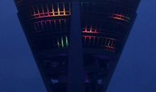 李明蓝本周星座运势(2012年5月7-13日)