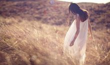 洁安2016年7月生命灵数运势