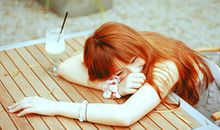 判答2015年6月星座运势