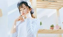 莫小奇2018年6月摩羯座桃花运势