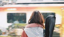 箬耶一周星座运势（11.13—11.19）