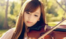 熊神进一周星座运程（2014.12.28-1.3）