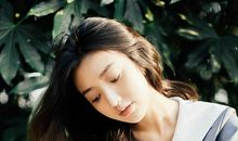 苏珊米勒:水瓶座2018年5月运势