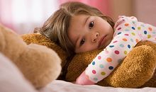 不同类型主星缺乏安全感的表现