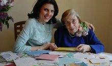 苏珊米勒2016年11月运势完整版