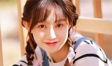 米舍兰:双子座2018年5月运势