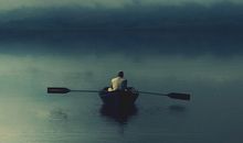 利萨安吉莉斯一周星座运势（2014.12.26-1.1）