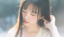 水晶传奇12星座一周运势（2014.12.29-1.4）