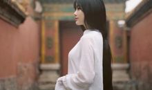 乔治娅2016年狮子座占星运势