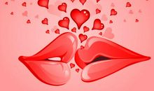 紫微十四主星本周运势（5.6——5.12）