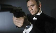 虎男性格大解析