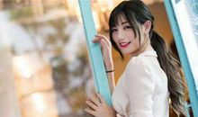 米舍兰:白羊座2018年5月运势