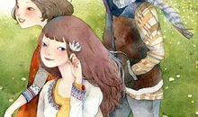 金牛座如何面对加班