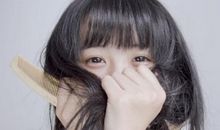 李建军一周星座运势（2014.12.28-2015.1.3）