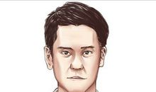 专情 对婚姻忠诚的男人面相