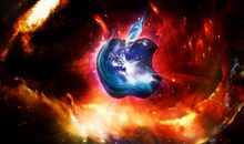 A微日记2015年6月份双鱼座运势