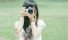 箬耶2017年12月星座运势