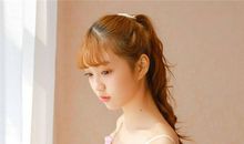 莫小奇2018年6月狮子座桃花运势