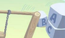 双子座坏习惯大汇总