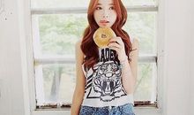 季欣麟微星座一周运势（2014.12.24-12.30）