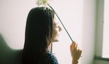 洁安生命灵数一周运势（6.6-6.12）